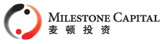 Milestone Capital China